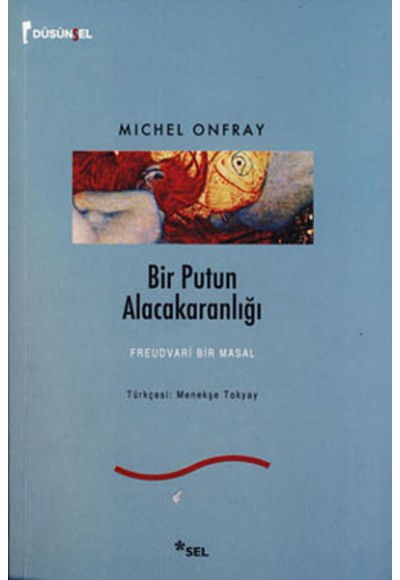 Bir Putun Alacakaranlığı