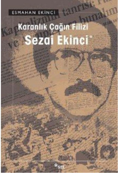 Karanlık Çağın Filizi