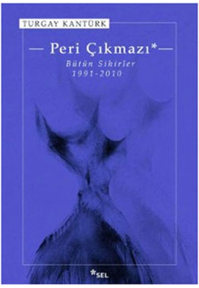 Peri Çıkmazı