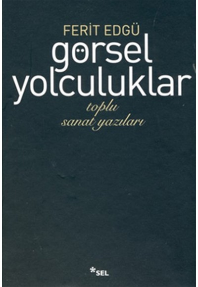 Görsel Yolculuklar