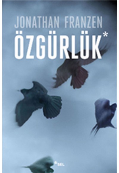 Özgürlük