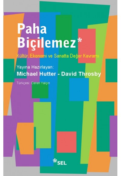 Paha Biçilemez