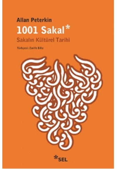 1001 Sakal