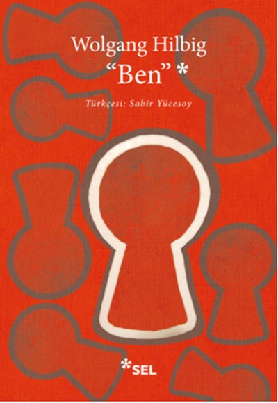 Ben