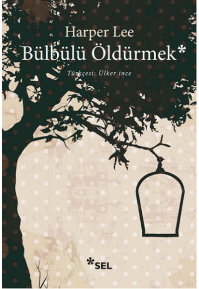 Bülbülü Öldürmek