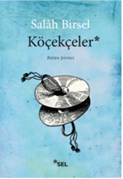 Köçekçeler