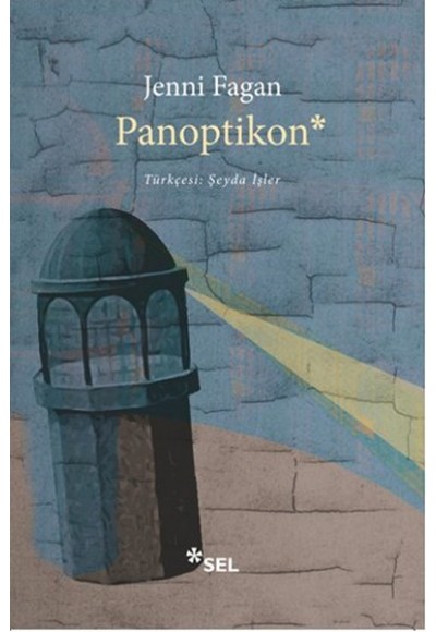 Panoptikon