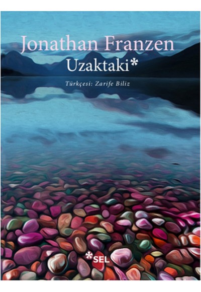 Uzaktaki