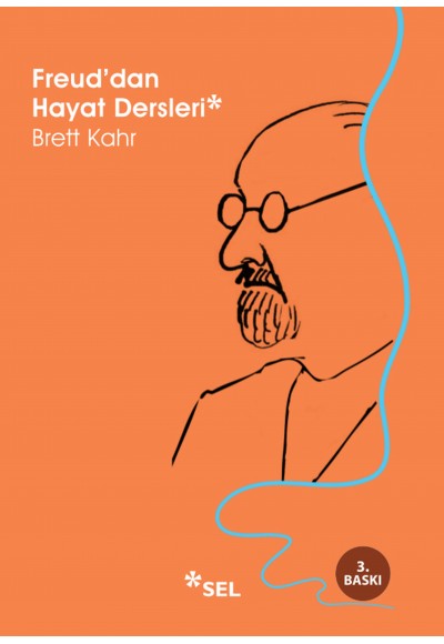 Freuddan Hayat Dersleri