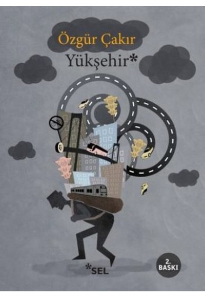 Yükşehir