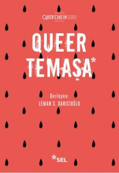Queer Temaşa