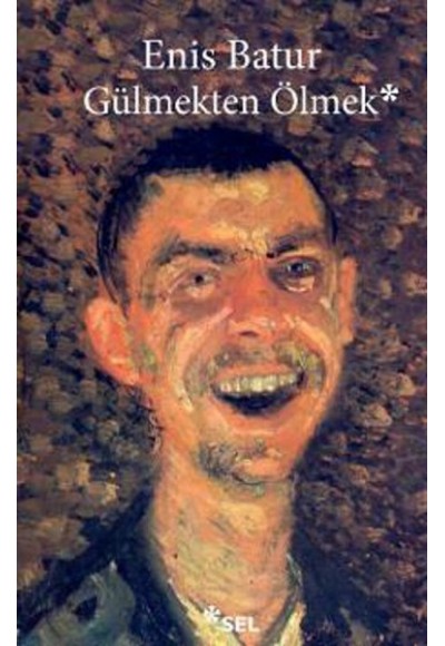 Gülmekten Ölmek