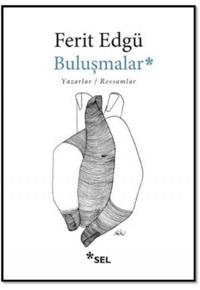 Buluşmalar