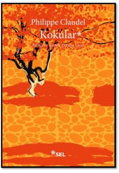Kokular