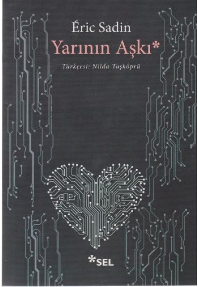 Yarının Aşkı