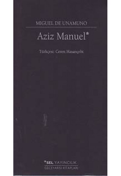 Aziz Manuel