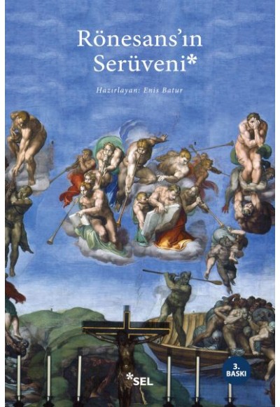 Rönesans'ın Serüveni