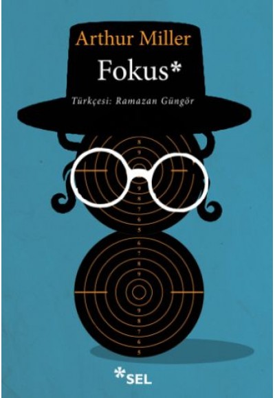 Fokus