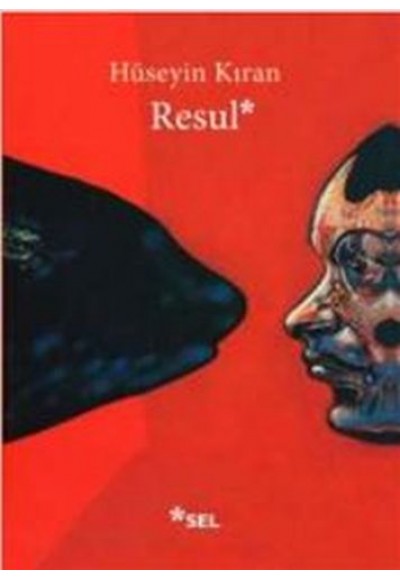 Resul