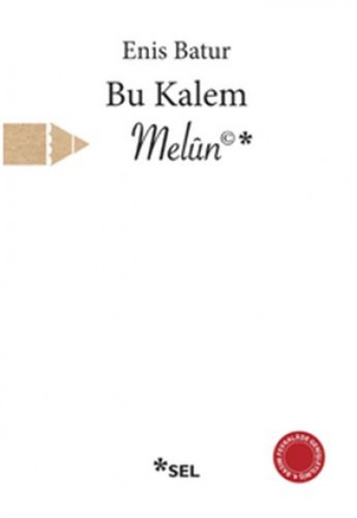 Bu Kalem Melun