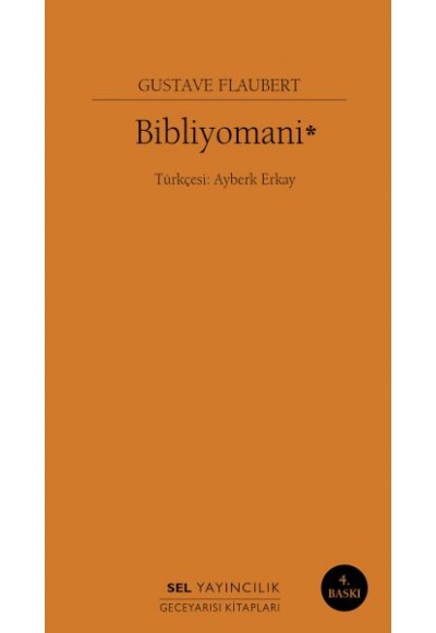 Bibliyomani