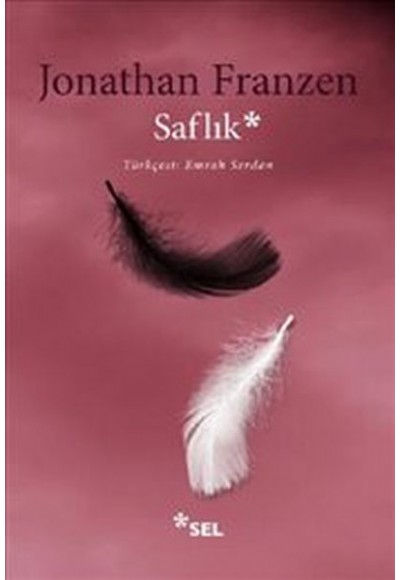 Saflık