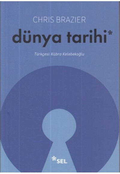 Dünya Tarihi