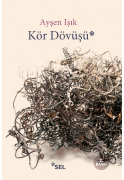 Kör Dövüşü