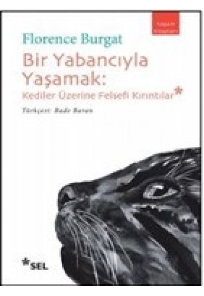 Bir Yabancıyla Yaşamak