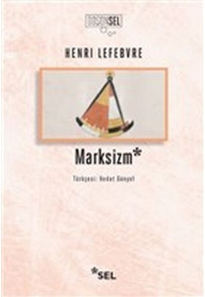 Marksizm