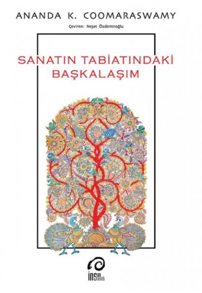 İnsan Sanat