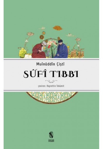 Sufi Tıbbı