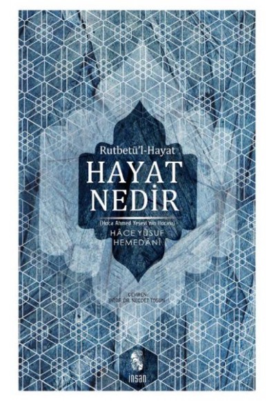 Hayat Nedir