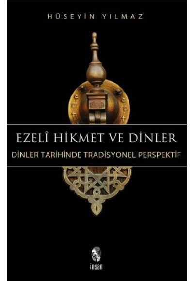 Ezeli Hikmet ve Dinler