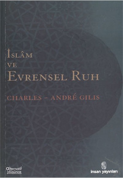 İslam ve Evrensel Ruh