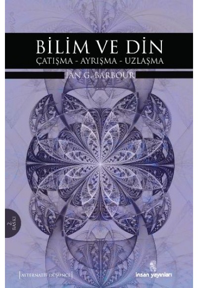 Bilim ve Din