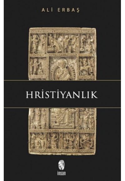 Hristiyanlık