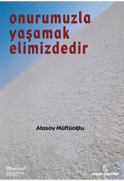 Din ve Siyasal Söylem Abbasi Devleti’nin Meşruiyet Kavgası