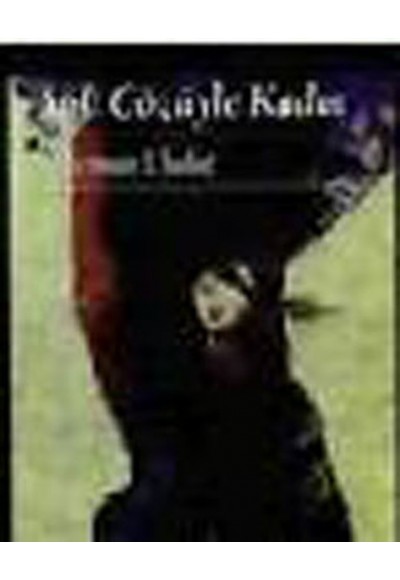 Sufi Gözüyle Kadın