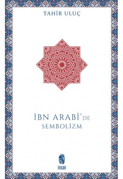 İbn Arabi'de Sembolizm