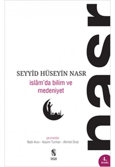 İslam’da Bilim ve Medeniyet
