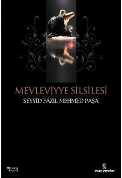 Mevleviyye Silsilesi