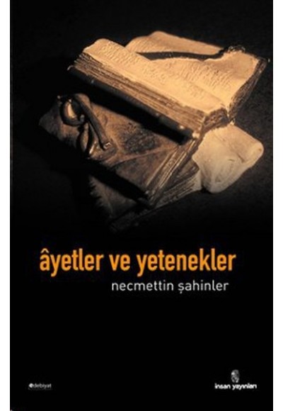 Ayetler ve Yetenekler