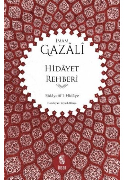 Hidayet Rehberi
