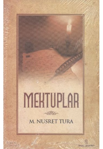 Mektuplar