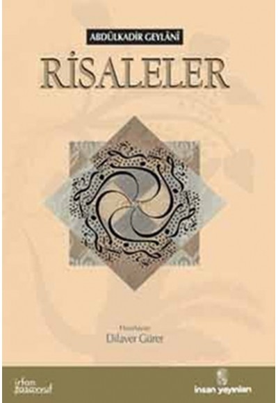 Risaleler