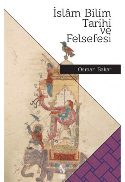 İslam Bilim Tarihi ve Felsefesi