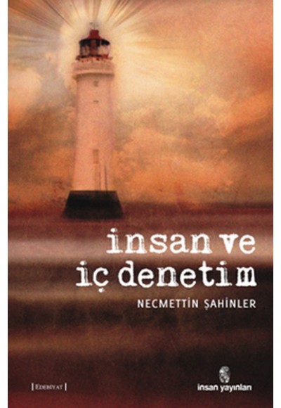İnsan ve İç Denetim