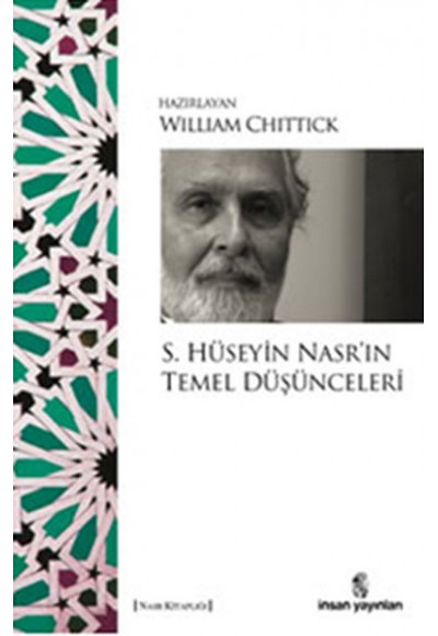 S. Hüseyin Nasr'ın Temel Düşünceleri