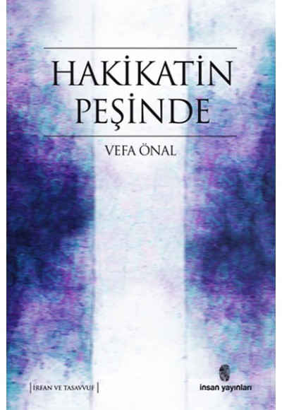 Hakikatin Peşinde